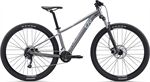 Xe đạp địa hình thể thao LIV TEMPT 2 2022***